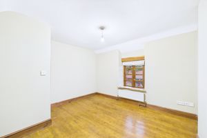 Bedroom 2 side- click for photo gallery